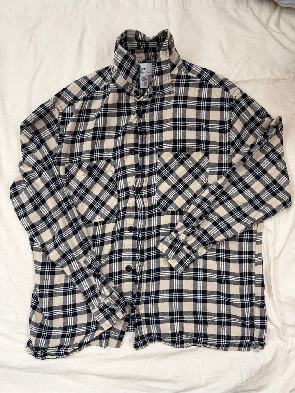 Flannel